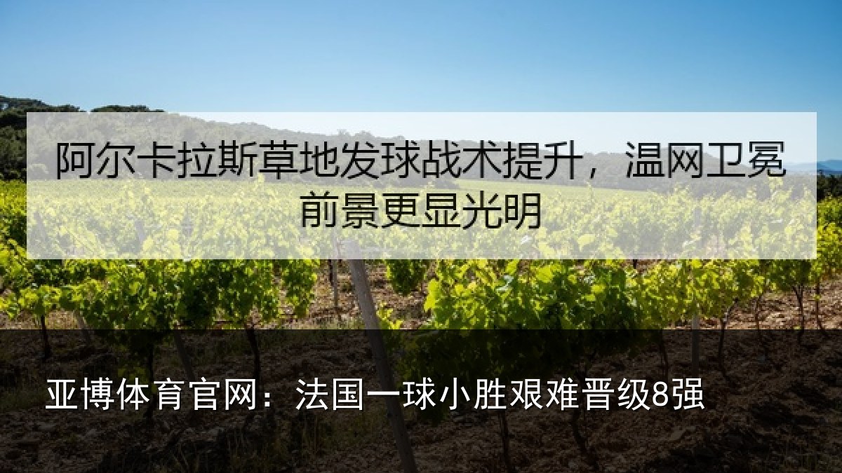 亚博体育官网:法国一球小胜艰难晋级8强