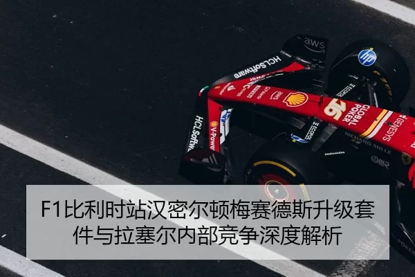 bi-li-shi-zhan-han-mi-er-dun-mei-sai-de-si-sheng-ji-tao-jian-yu-la-sai-er-nei-bu-jing-zheng-shen-du-jie-xi-3-405.jpg